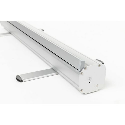 Roll-Banner Budżetowy - Baner rolkowy Budget 80x200cm