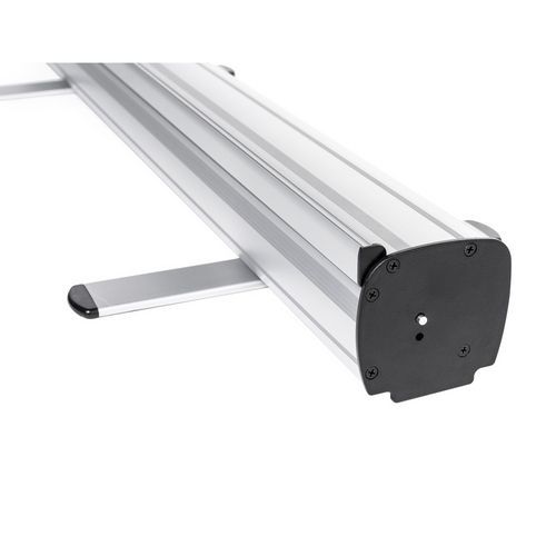 Roll-Banner Challenger Next - Roll-Banner Challenger Next 85 cm