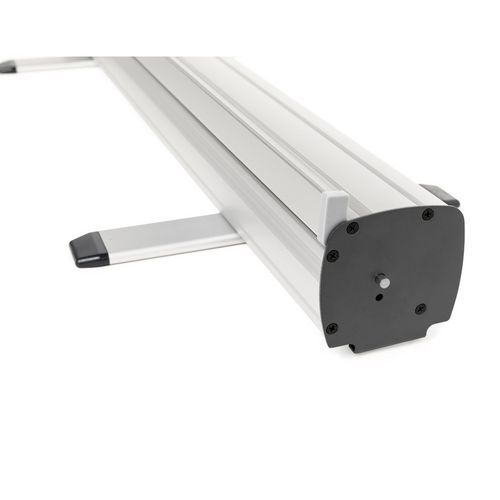 Roll-baner Plus - Baner rolkowy Plus 85x200cm