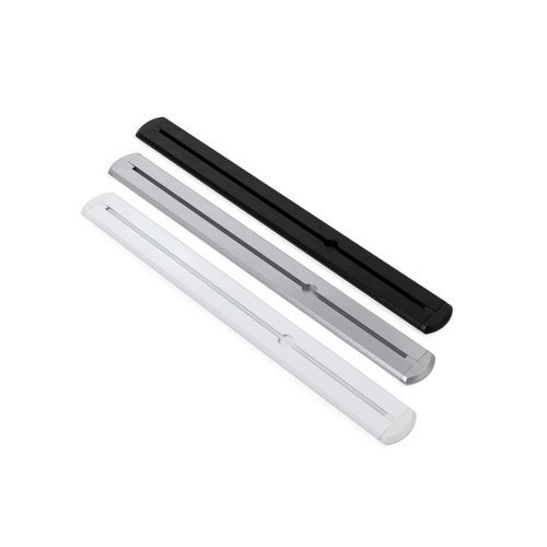 Stopka Pop-Up Impress – dodatkowe nóżki zapewniające większą stabilność, zestaw 2 szt. - Stopka Pop-Up Impress - dodatkowe nóżki zapewniające większą 