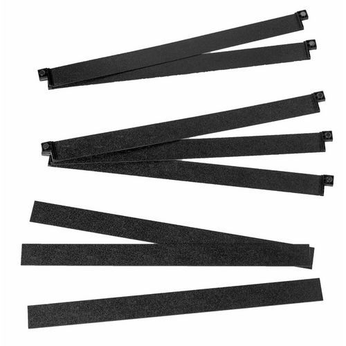 Zestaw Pop-Up Magnetic Straight do nowych grafik - Zestaw Pop-Up Magnetic Straight do nowej grafiki, 3x3