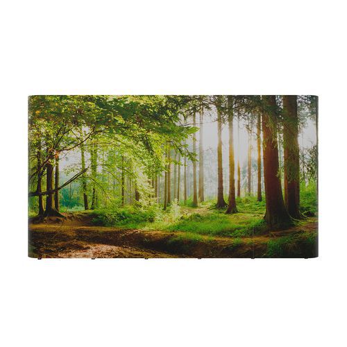 Pop-Up Magnetyczny Prosty - Pop-Up Magnetyczny Prosty, 5x3