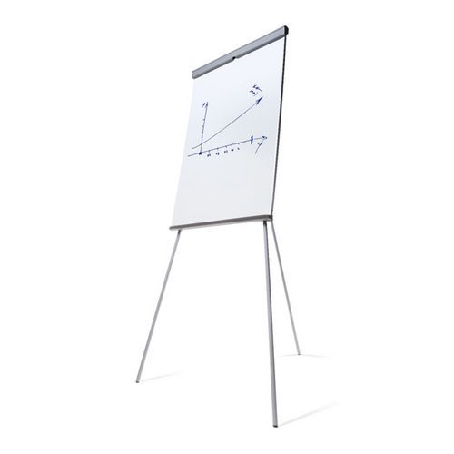 Standardowy flipchart SCRITTO® - Flipchart SCRITTO® Standard