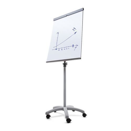 Flipchart SCRITTO® Vario stary