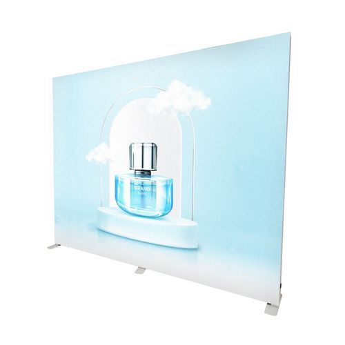 Panel świetlny Brightbox XL 300 x 240 cm