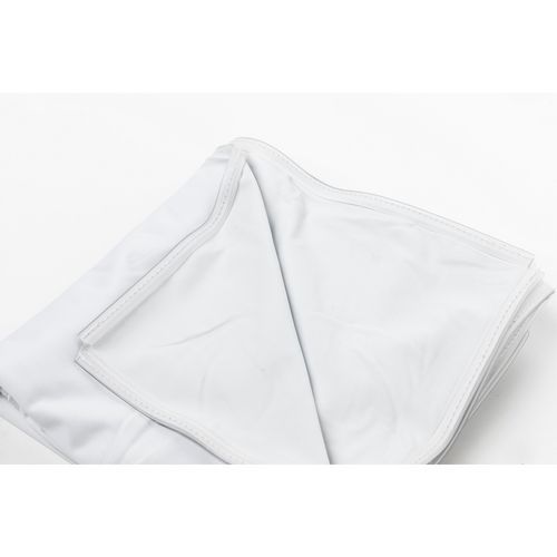 Zestaw do blokowania (3 szt.) do Counter Impress M - Zestaw blokujący (3 szt.) do Counter Impress M