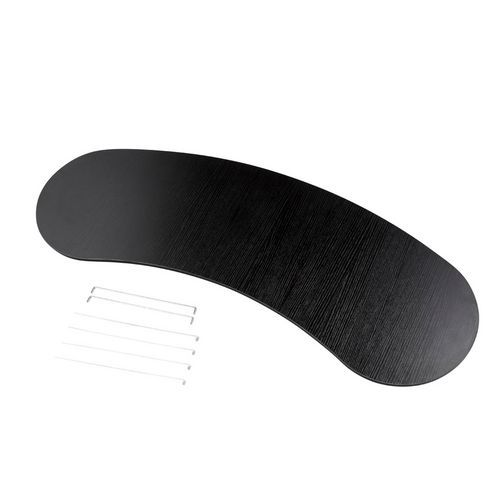 Promostolek Professional Original L Shelf