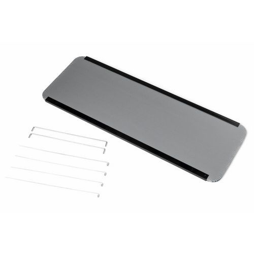 Promostolek Professional Square Shelf