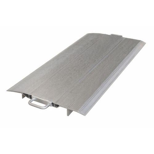 Platforma przejazdowa, do 4000 kg, 50 x 150 cm