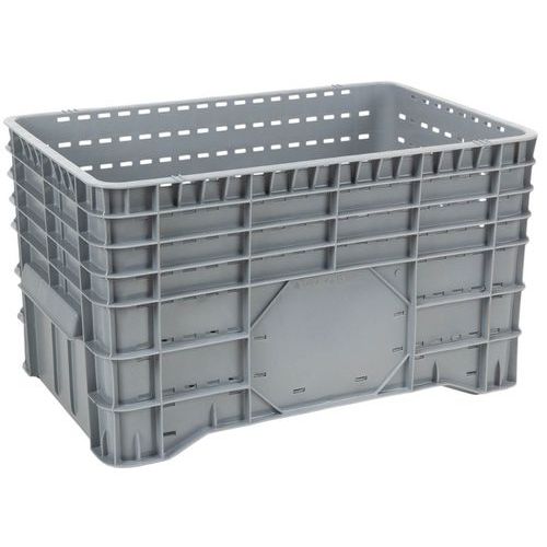 Kontenery paletowe Manutan Expert - Pojemnik paletowy Manutan Expert 300 l