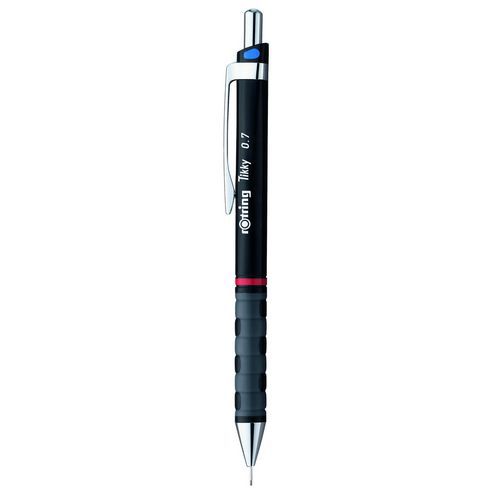Rotring Tikky II mikro ołówek, 12 szt.