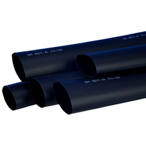 Rurka termokurczliwa 3M HDT-A 30/8