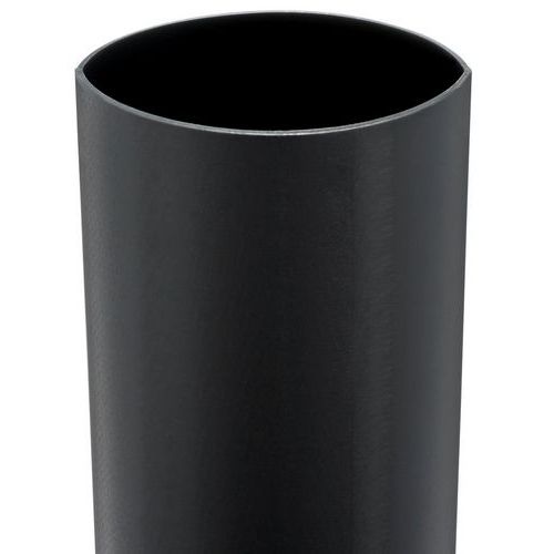 Rurka termokurczliwa 3M HDT-AN 55/15