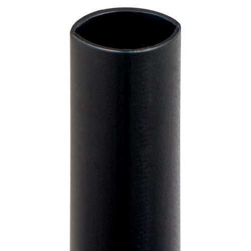 Rurka termokurczliwa 3M MDT-A 27/8 - Rurka termokurczliwa 3M MDT-A 27/8, 2 szt.