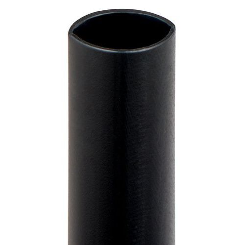 Rurka termokurczliwa 3M MDT-A 19/6 - Rurka termokurczliwa 3M MDT-A 19/6, 2 szt.