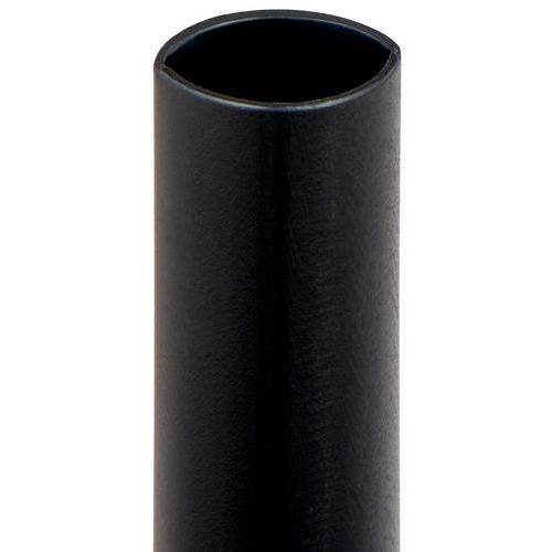 Rurka termokurczliwa 3M MDT-A 38/12 - Rurka termokurczliwa 3M MDT-A 38/12, 2 szt.