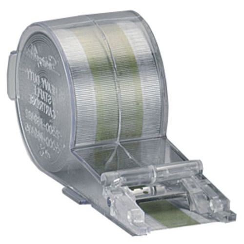 Stella Staples - Rexel - Zszywki do zszywacza Stella typ Stella 70 - Rexel