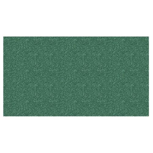 Papier ścierny 3M, 125 x 70 mm, 50 szt - Papier ścierny 3M 245, 125 x 70 mm, 50 szt