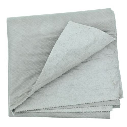 Wymienne sorbenty do mat antyzmęczeniowych Eco Stance - Wymienny sorbent do mat antyzmęczeniowych Eco Stance™, standardowy