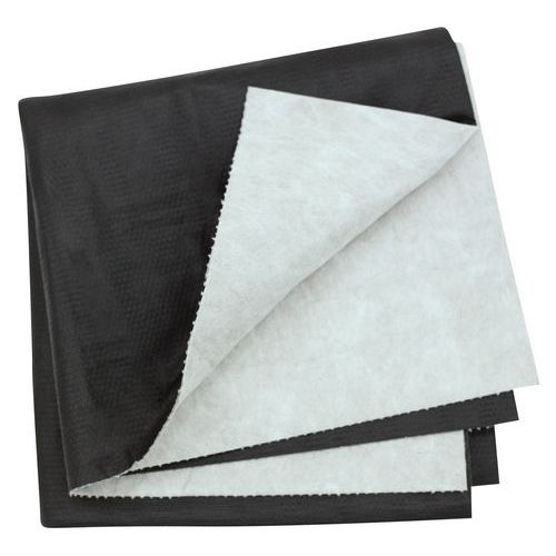 Wymienne sorbenty do mat antyzmęczeniowych Eco Stance - Wymienny sorbent do mat antyzmęczeniowych Eco Stance™, wzmocniony