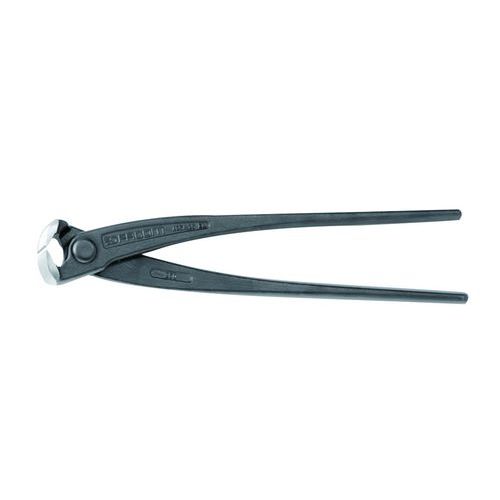 Szczypce czołowe Facom - Szczypce rozłupujące czołowe Facom, 220 mm