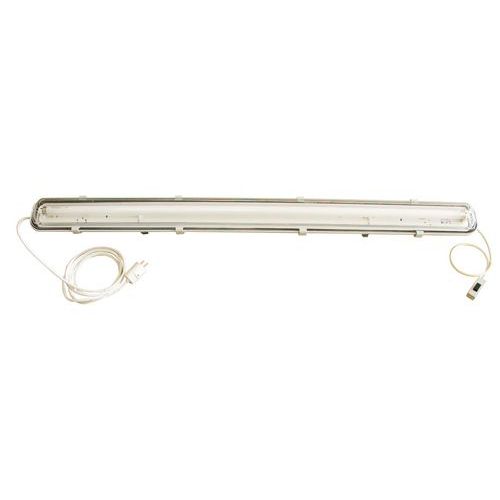 Świetlówki rurkowe, 130 cm - Świetlówka rurkowa, 130 cm, 15 W