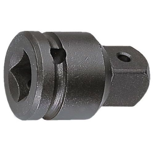 Złącze udarowe Facom 1/2" - 3/4"