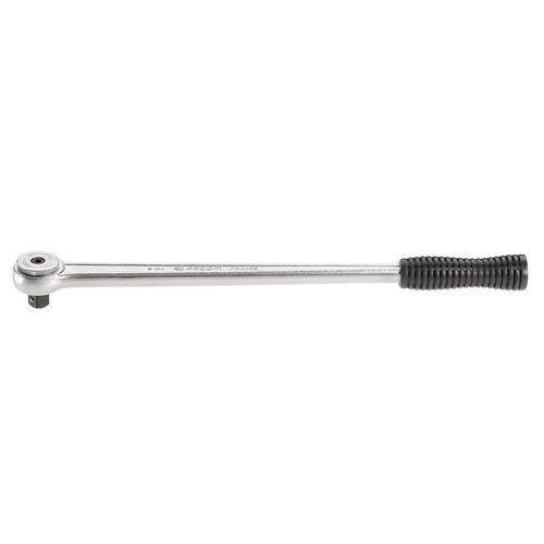 Grzechotka długa 1/2" Facom