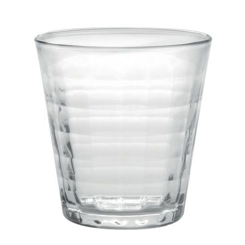 Szklanki Matfer, 220 ml, 48 szt