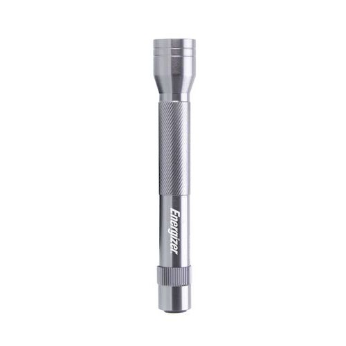 Metalowa lampa LED Energizer, 55 lm Metalowa lampa LED Energizer, 55 lm