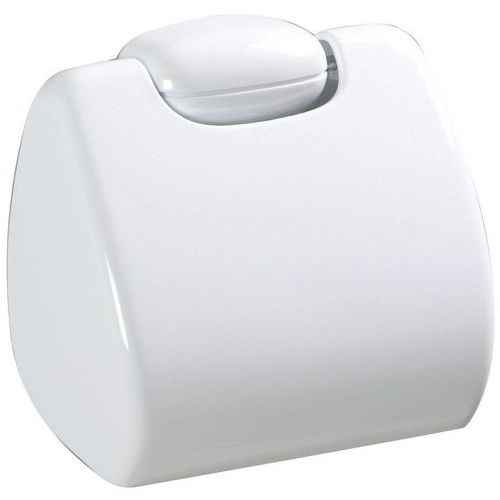 Uchwyt na papier toaletowy Rossignol Basic