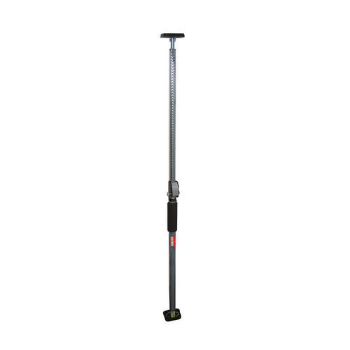 Wysuwane wsporniki PEX - Wysuwany wspornik PEX, 750 - 1150 mm