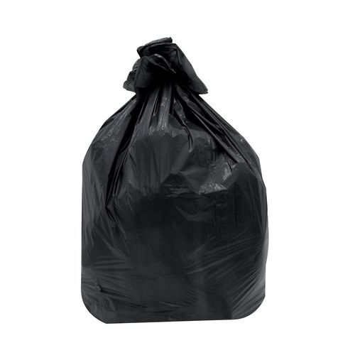 Worki na odpady PEBD od 85 do 1000 L - Worek na odpady PEBD 1000 L