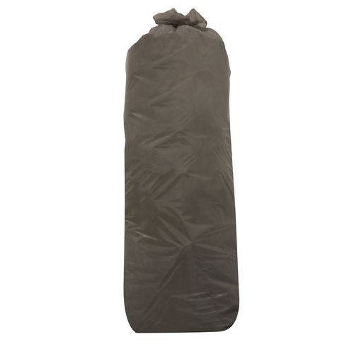 Worki na odpady PEBD od 85 do 1000 L - Worek na odpady PEBD 85 L