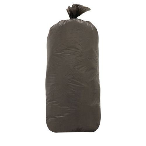 Worki na odpady PEBD od 85 do 1000 L - Worek na odpady PEBD 140 L