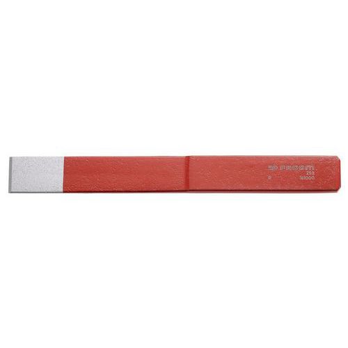 Dłuto płaskie Facom o szerokości 26 mm