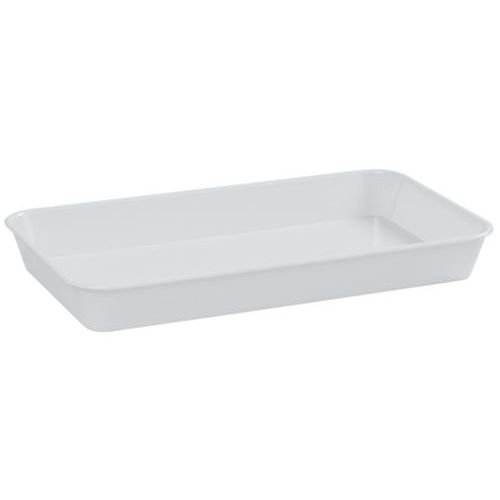 Naczynie HIPS 1 l i 3 l – Vepabins - Naczynie HIPS 29 cm HIPS złamana biel