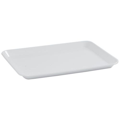 Taca HIPS – Vepabins - Taca HIPS 24 cm HIPS biała