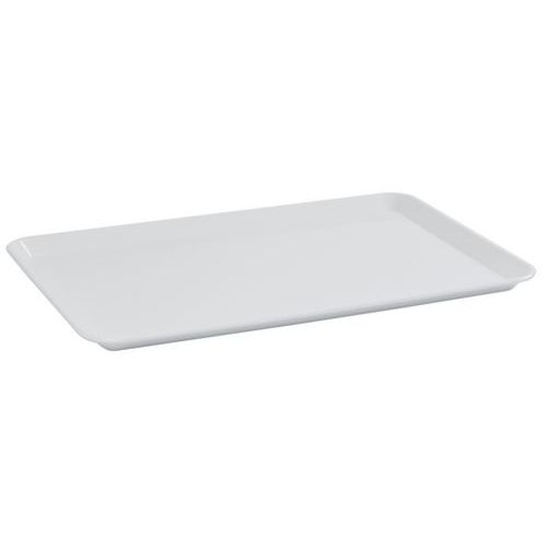 Taca HIPS – Vepabins - Taca HIPS 36 cm HIPS biała