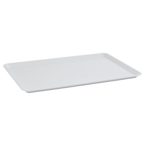 Taca HIPS – Vepabins - Taca HIPS 42 cm HIPS biała