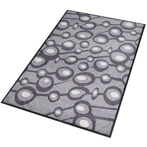Wewnętrzne maty czyszczące Déco Design™ Connect One - Mata czyszcząca do wnętrz Déco Design™ Connect One, 90 x 150 cm