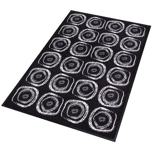 Maty do czyszczenia wnętrz Déco Design™ Chalk White - Mata czyszcząca do wnętrz Déco Design™ Chalk White, 120 x 180 cm