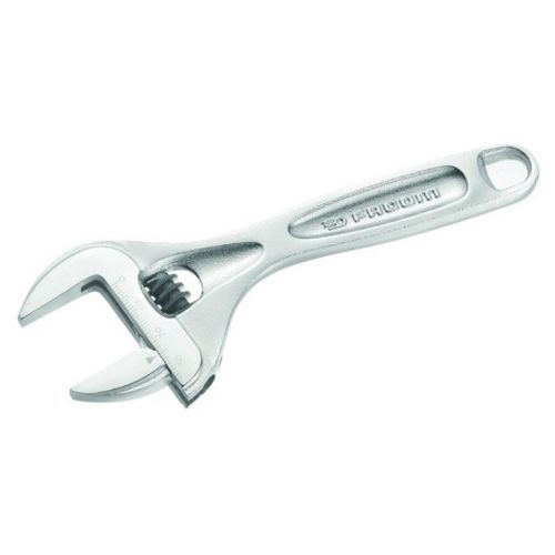 Klucze nastawne Facom - Klucz nastawny Facom, 155 mm
