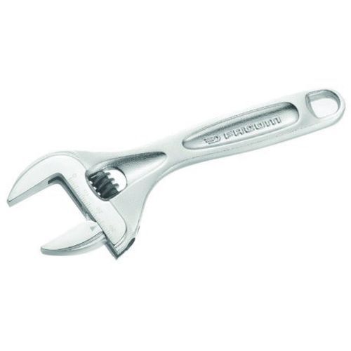 Klucze nastawne Facom - Klucz nastawny Facom, 206 mm