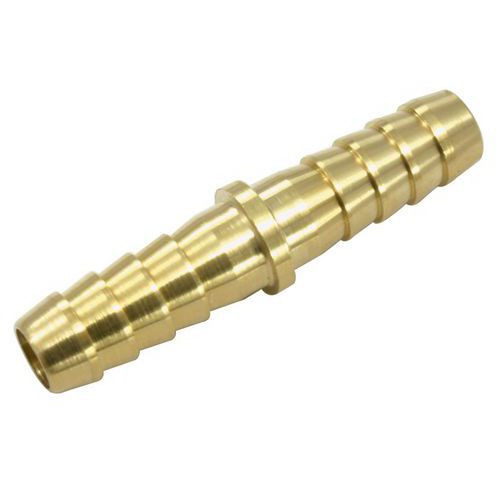 Złączki redukcyjne do rur - Złączka redukcyjna do rur o średnicy 10 mm