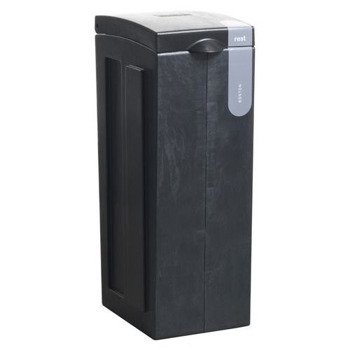 Moduł do segregacji odpadów Inne odpady BonTon - Bonton Original inne odpady 70 l
