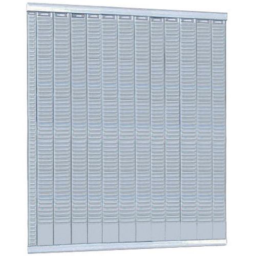 Planer roczny Nobo z kartami T