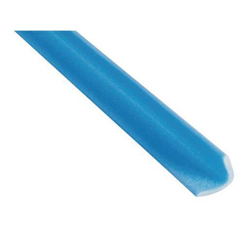 Profile ochronne z pianki, typ L, 105 szt Profile ochronne z pianki, typ L, 105 szt