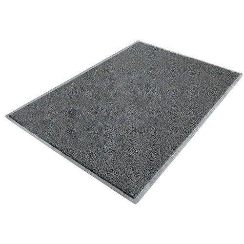 Zewnętrzne maty czyszczące Wayfarer - Zewnętrzna mata czyszcząca Wayfarer®, antracytowa, 120 x 180 cm