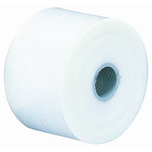 Rękawy z folii PE - Tuleja z folii PE, 220 mm